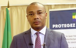 Coronavirus au Gabon&nbsp;: point journalier du 24 avril 2020