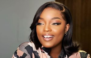 Shan’L, l’artiste gabonaise la plus suivie sur YouTube avec ses 150 millions de vues