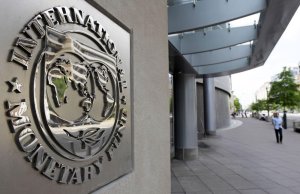 Déclaration du FMI à l’issue d’une mission au titre de la première revue du MEDC 2021 du Gabon