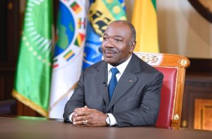 75e session de l’ONU&nbsp;: l’intégralité de l’allocution virtuelle d’Ali Bongo au débat général