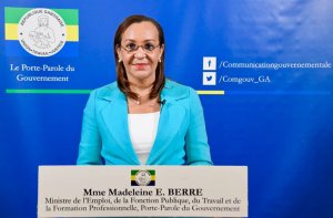 Communiqué final du Conseil des ministres du 4 mars 2022