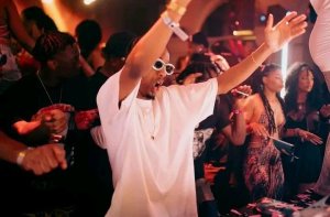 Don Jordy et Beatsbynix&nbsp;: les forces de l’ombre des Singles d’Or en France
