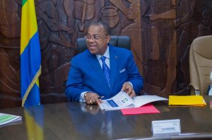 Forum de la Fonction publique&nbsp;: le comité de suivi et le chronogramme présentés au Premier ministre