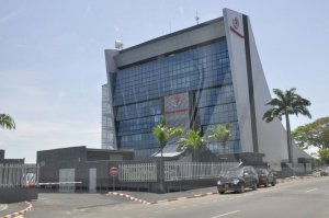 Total Gabon&nbsp;: le chiffre d’affaires et le bénéfice net en baisse au premier semestre 2020