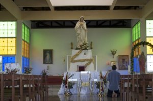 Pentecôte&nbsp;: dimanche 23 et lundi 24 mai déclarés fériés, chômés et payés au Gabon