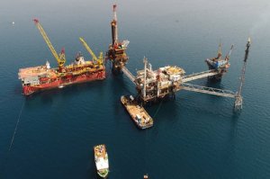 Blocs pétroliers&nbsp;: l’Etat gabonais reporte la date de clôture de soumission des offres au 30 avril