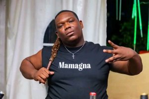 Après Himra, Fetty Ndoss clash à son tour L’Oiseau Rare dans son nouveau morceau «&nbsp;c’est un…&nbsp;»