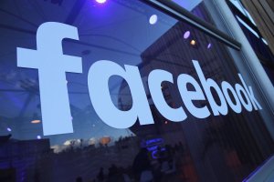 Confidentialité&nbsp;: une amende record de 5 milliards prononcée contre Facebook
