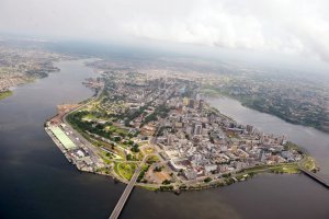 Covid-19&nbsp;: trois façons d’aider l’Afrique à lutter contre la pandémie