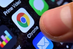 Google promet de rendre son navigateur Chrome moins gourmand&nbsp;!