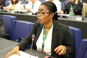 Gouvernement Ossouka Raponda&nbsp;: rupture ou continuité&nbsp;?