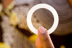 L’anneau vaginal antirétroviral doit être mis à disposition des femmes en Afrique subsaharienne&nbsp;!