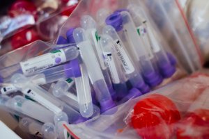 Vaccin russe anti-Covid-19&nbsp;: l’OMS s’est mise en contact avec la Russie pour l’évaluer