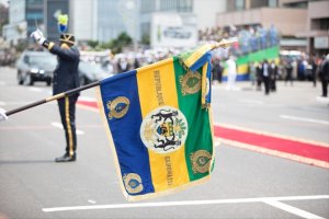 Fête de l’Indépendance du Gabon 2020&nbsp;: le programme officiel des festivités