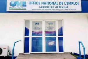 Reforme de l’Office national de l’emploi du Gabon&nbsp;: un simple changement de dénomination&nbsp;?