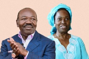 Insolite&nbsp;: Ali Bongo chasse sa grande sœur Pascaline de sa résidence à Libreville