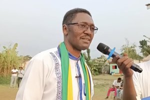 Gabon&nbsp;: Les dessous de la transition politique et les controverses autour des nominations aux postes clés