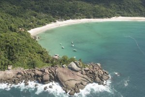 L’OMT appelle à agir pour inverser les pertes dans le secteur du tourisme