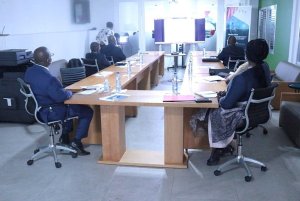 Le Gabon veut mieux lutter contre la corruption qui gangrène le pays