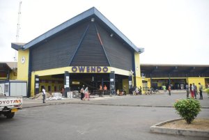Réouverture du trafic ferroviaire&nbsp;: la Setrag à l’épreuve des tests contre le Covid-19