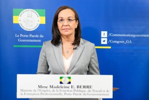 Communiqué final du conseil des ministres du 6 septembre 2021