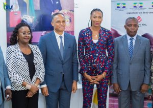 La coordination nationale du Championnat scolaire et universitaire désormais en place