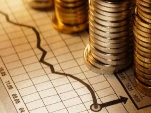 Le Gabon se félicite du succès de l’opération de gestion active de sa dette obligataire internationale