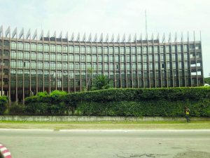 La décision finale de délocalisation du siège de la CEEAC de Libreville à Malabo attendue ce 15 décembre