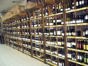 Taxe sur les boissons alcoolisées&nbsp;: le Gabon risque l’asphyxie