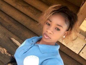 Le corps d’une jeune fille retrouvée dans une rivière à Okondja&nbsp;: un pasteur en garde à vue