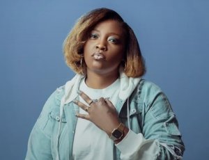 La déclaration fracassante de LY STILL sur le concert de Koba Building