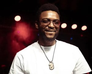 Sonwriting Camp international&nbsp;: Elgor Beatz de la partie à Abidjan