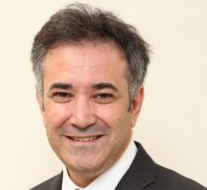 GE Africa&nbsp;: Farid Fezoua nommé à la Co-Présidence du Conseil Consultatif du Président des États-Unis 