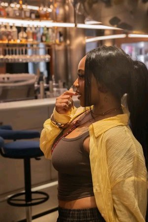 Emma’a en colère contre Sean Bridon&nbsp;? La déclaration de l’artiste qui affole la toile